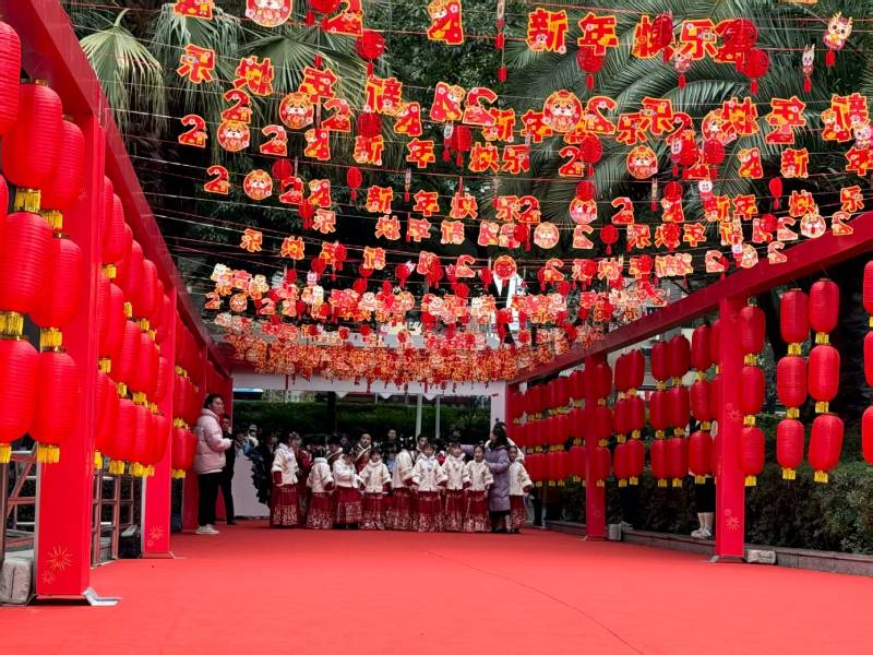 万宁市文化资源深度挖掘：构建具有城市辨识度的文旅内容矩阵